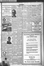 image of April 27, 1934 - number 7