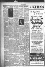 image of April 27, 1934 - number 8