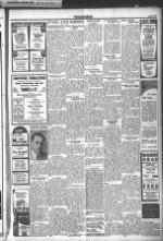image of April 27, 1934 - number 9