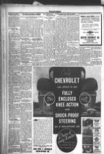 image of April 27, 1934 - number 10