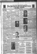image of May 04, 1934 - number 1