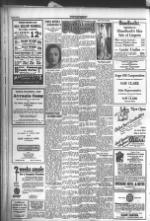 image of May 04, 1934 - number 2