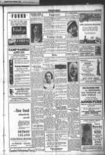 image of May 04, 1934 - number 3