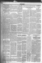 image of May 04, 1934 - number 4