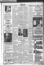 image of May 04, 1934 - number 5