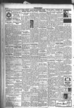 image of May 04, 1934 - number 6
