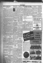 image of May 04, 1934 - number 8