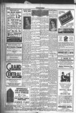 image of May 11, 1934 - number 2