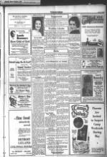 image of May 11, 1934 - number 3