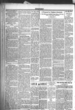 image of May 11, 1934 - number 4