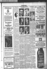 image of May 11, 1934 - number 5