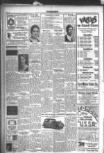 image of May 11, 1934 - number 6