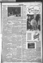 image of May 11, 1934 - number 7