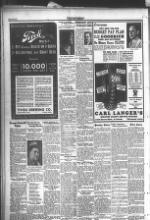 image of May 11, 1934 - number 8