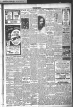 image of May 11, 1934 - number 9