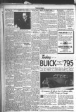 image of May 11, 1934 - number 10