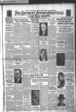 image of May 18, 1934 - number 1
