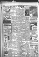 image of May 18, 1934 - number 2