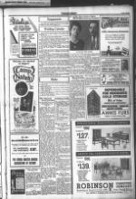 image of May 18, 1934 - number 3