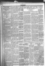 image of May 18, 1934 - number 4