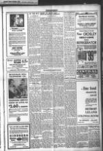 image of May 18, 1934 - number 5