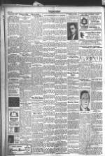 image of May 18, 1934 - number 6