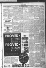 image of May 18, 1934 - number 7