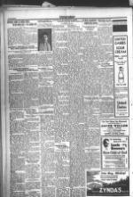 image of May 18, 1934 - number 8