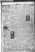 image of May 18, 1934 - number 9