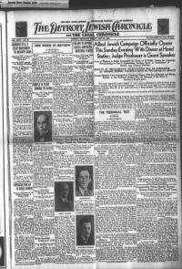 image of May 25, 1934 - number 1
