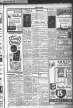 image of May 25, 1934 - number 3