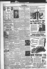 image of May 25, 1934 - number 4