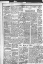 image of May 25, 1934 - number 6