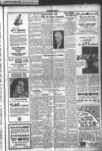 image of May 25, 1934 - number 7