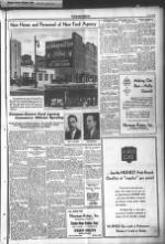 image of May 25, 1934 - number 9