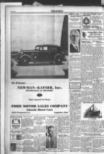 image of May 25, 1934 - number 10