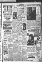 image of May 25, 1934 - number 11