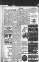 image of May 25, 1934 - number 12