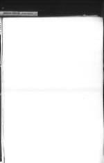 image of May 25, 1934 - number 13