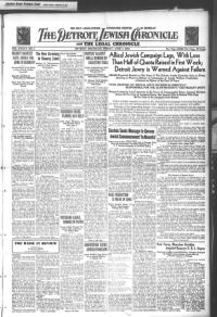 image of June 01, 1934 - number 1