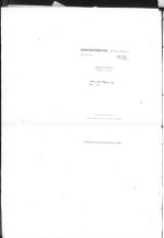 image of June 01, 1934 - number 2