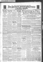 image of June 01, 1934 - number 3