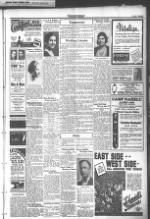 image of June 01, 1934 - number 5