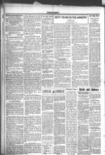 image of June 01, 1934 - number 6