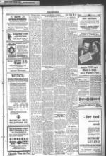 image of June 01, 1934 - number 7