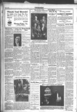 image of June 01, 1934 - number 8