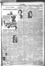 image of June 01, 1934 - number 9