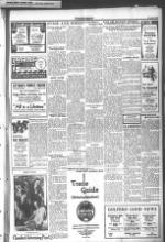 image of June 01, 1934 - number 11