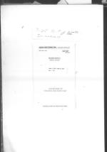 image of June 01, 1934 - number 13