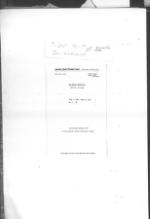 image of June 01, 1934 - number 14